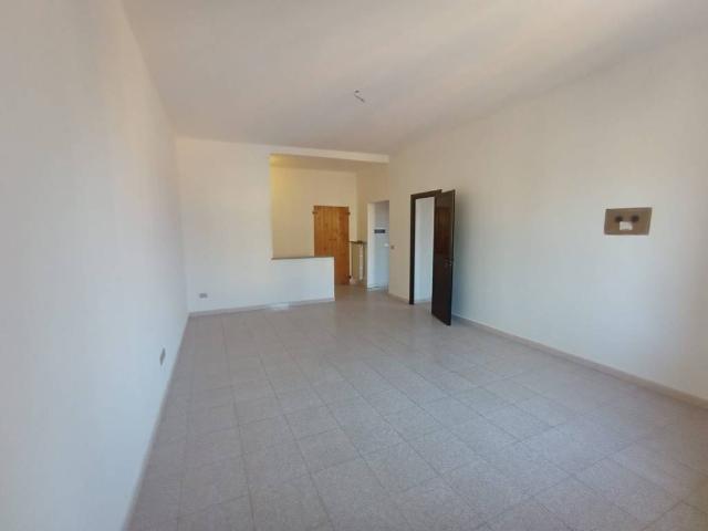 Appartamento in affitto a Bergamo BG