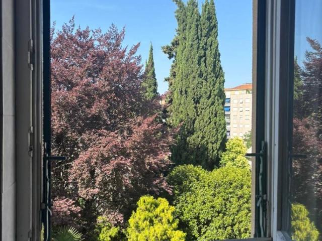 Appartamento in affitto a Bergamo BG