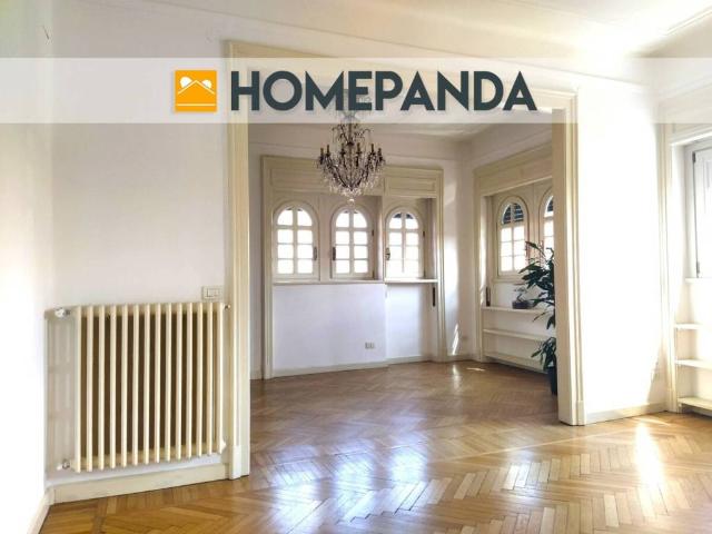 Appartamento in affitto a Bergamo BG