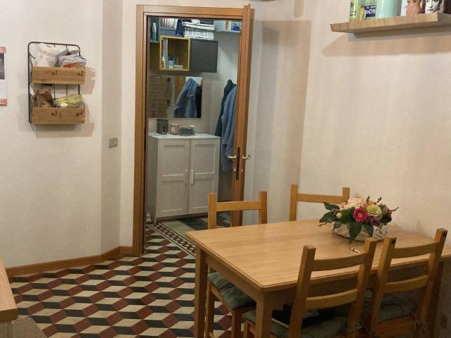 Appartamento in affitto a Bergamo BG