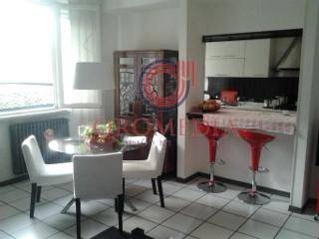 Appartamento in affitto a Bergamo BG