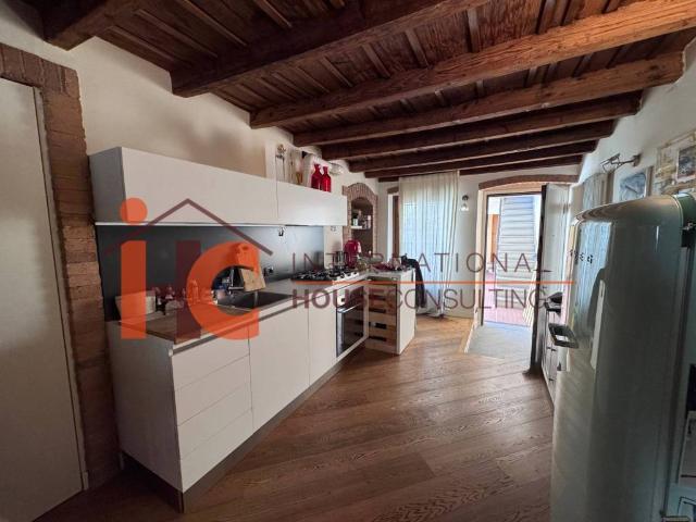 Appartamento in affitto a Bergamo BG