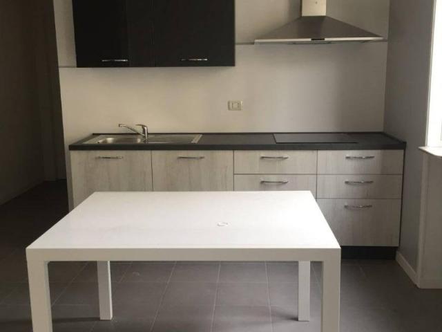 Appartamento in affitto a Bergamo BG