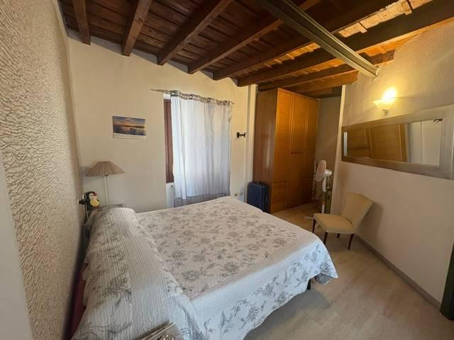 Appartamento in affitto a Bergamo BG