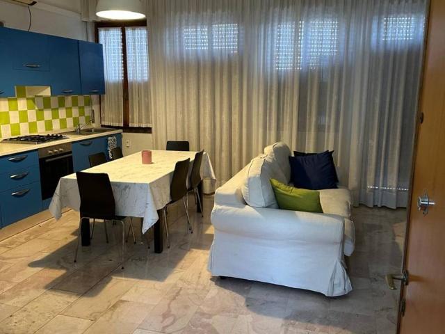 Appartamento in affitto a Bergamo BG