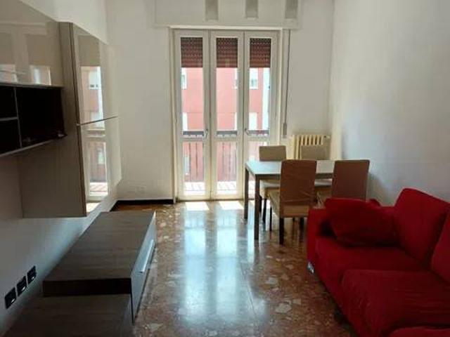 Appartamento in affitto a Bergamo BG