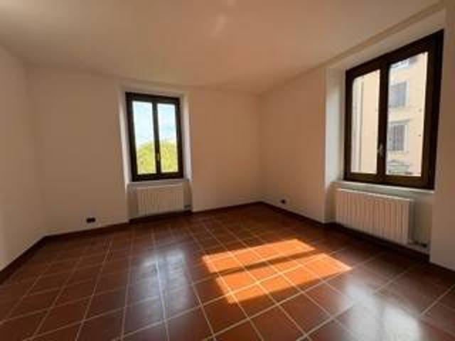 Appartamento in affitto a Bergamo BG
