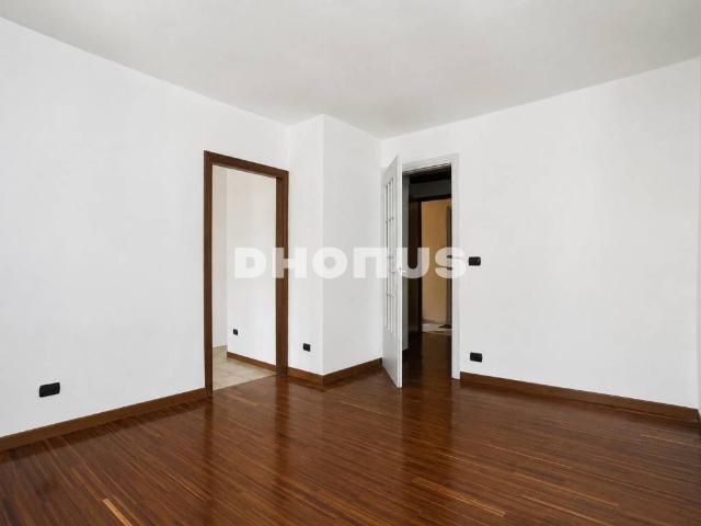 Appartamento in affitto a Bergamo BG