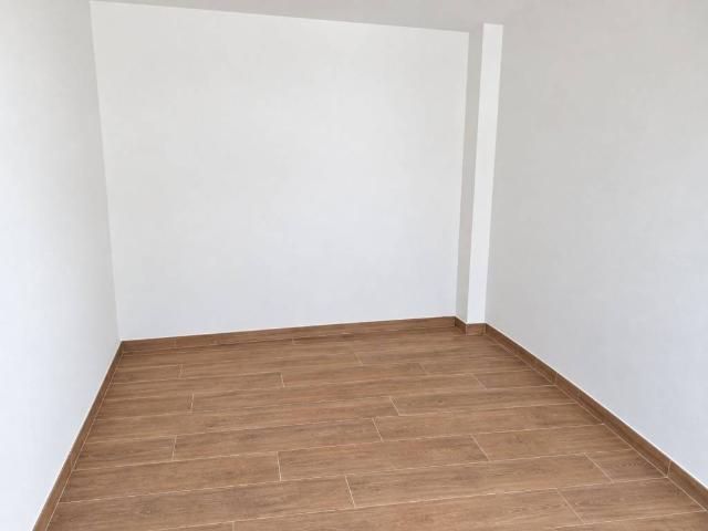 Appartamento in affitto a Bergamo BG