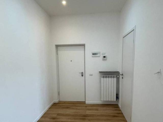 Appartamento in affitto a Bergamo BG