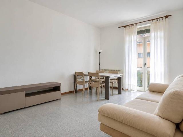 Appartamento in affitto a Bergamo BG