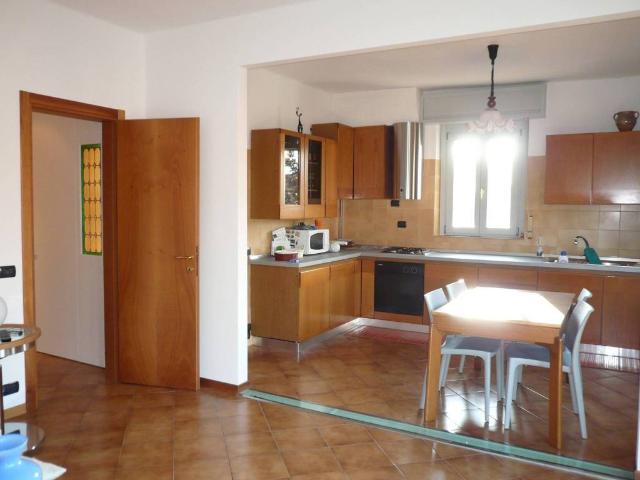 Appartamento in affitto a Bergamo BG