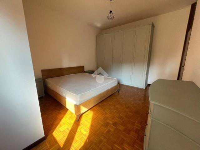 Appartamento in affitto a Bergamo BG