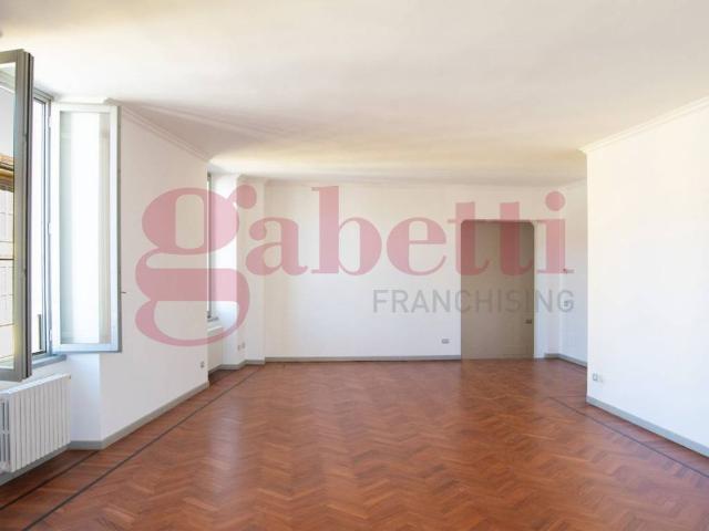 Appartamento in affitto a Bergamo BG