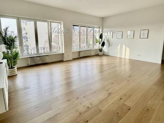 Appartamento in affitto a Bergamo via Silvio Spaventa, 7, box, terrazzo, ristrutturato TrovaCasa