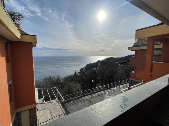 Appartamento in affitto a Bergeggi SV