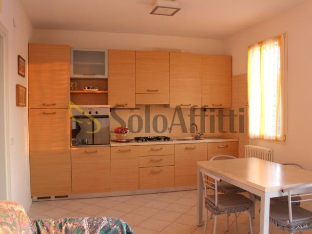 Appartamento in affitto a Bertinoro via Trò Meldola, snc, arredato, box, nuova costruzione TrovaCasa