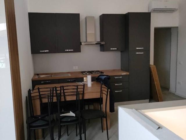 Appartamento in affitto a Bevilacqua VR