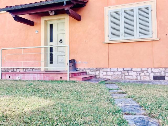 Appartamento in affitto a Bientina PI