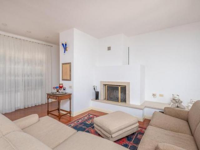Appartamento in affitto a Bientina 130 mq Rif: 1425215
