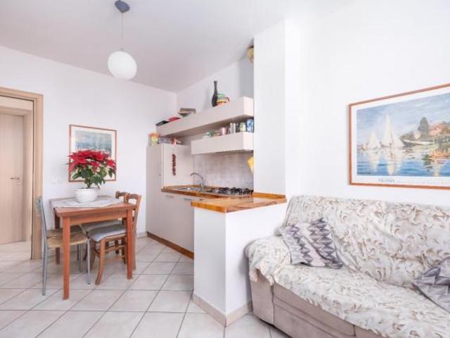 Appartamento in affitto a Bientina 50 mq Rif: 1422034
