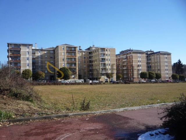 Appartamento in affitto a Biella BI