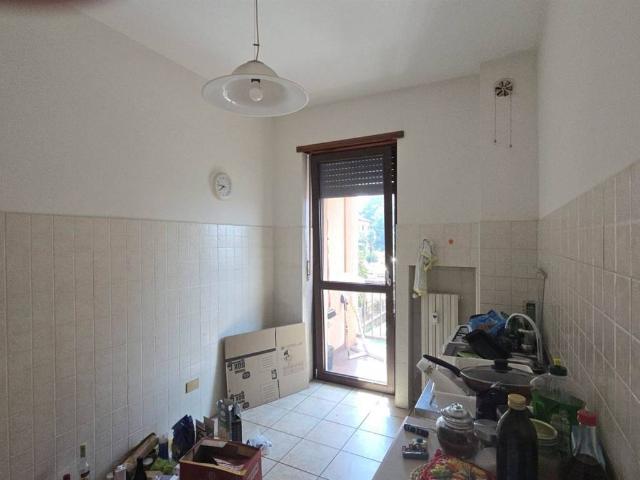 Appartamento in affitto a Biella BI