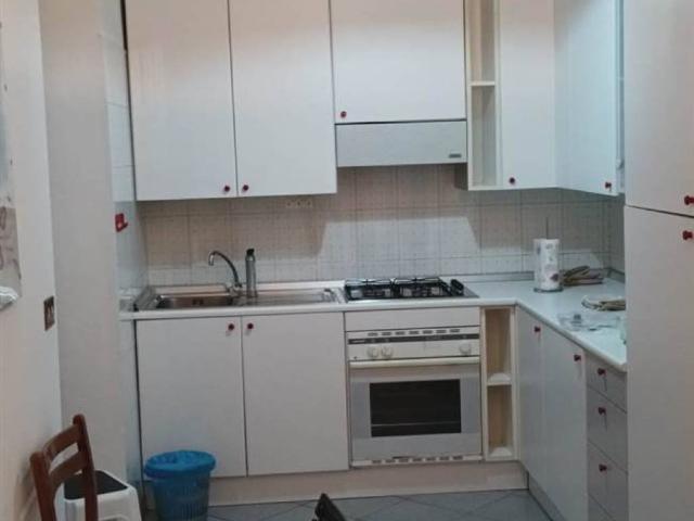 Appartamento in affitto a Biella BI