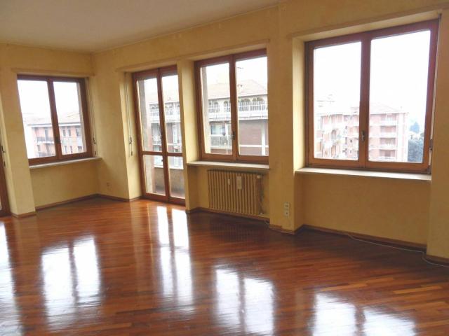Appartamento in affitto a Biella, case in affitto Biella