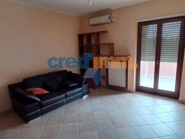 Appartamento in affitto a Bisceglie BT