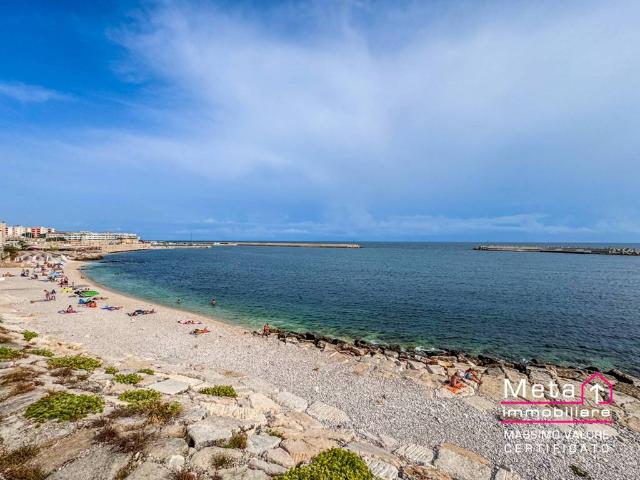 Appartamento in affitto a Bisceglie BT