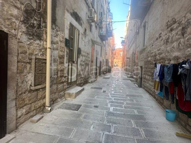 Appartamento in affitto a Bisceglie strada Porta Nuova, 9, arredato, ristrutturato TrovaCasa