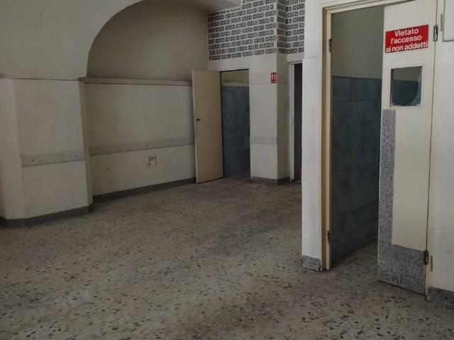 Appartamento in affitto a Bitonto BA