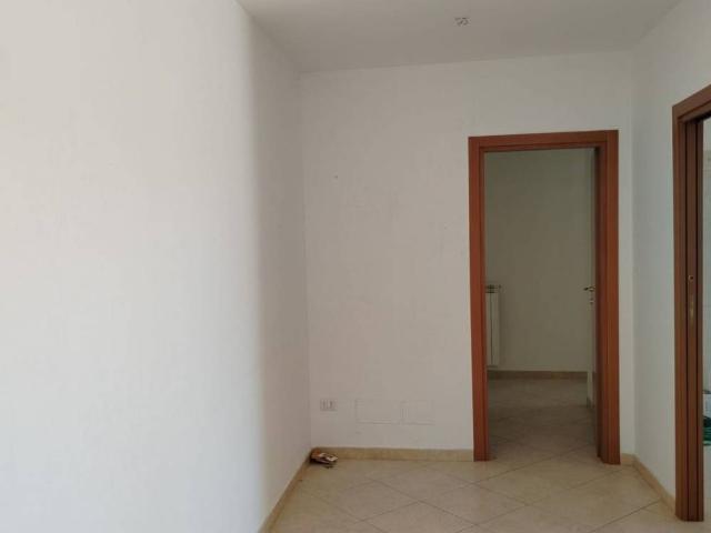 Appartamento in affitto a Bitonto BA