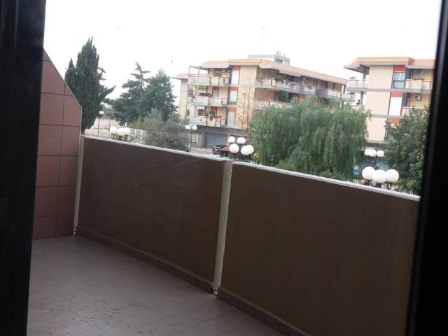 Appartamento in affitto a Bitritto BA