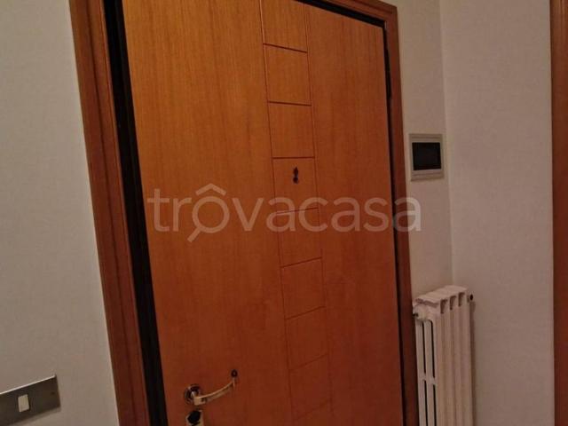 Appartamento in affitto a Bitritto piazza Umberto I, 13, arredato TrovaCasa