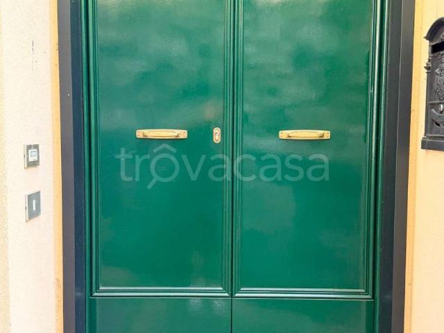Appartamento in affitto a Bogliasco località Poggio Favaro, arredato, ristrutturato, ingresso indipendente TrovaCasa
