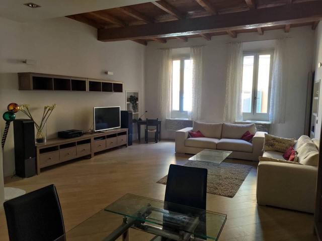 Appartamento in affitto a Bologna