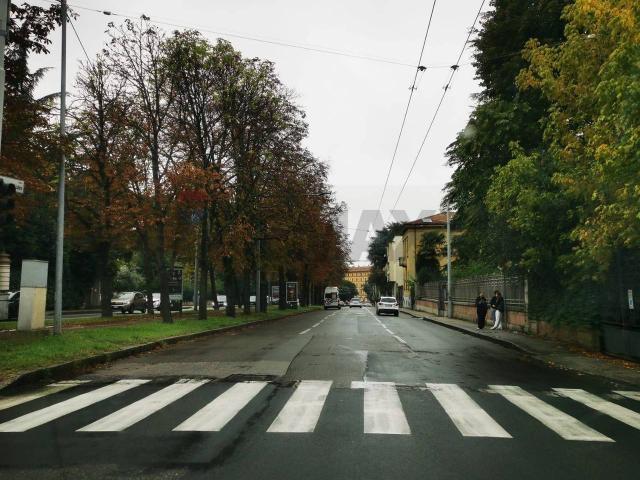 Appartamento in affitto a Bologna