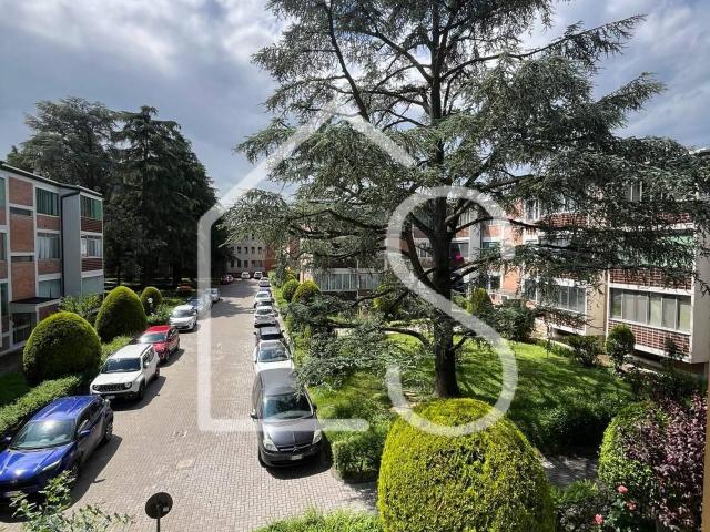 Appartamento in affitto a Bologna