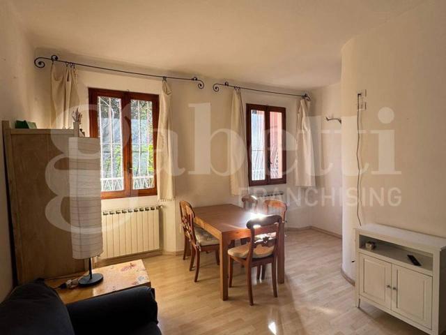Appartamento in affitto a Bologna