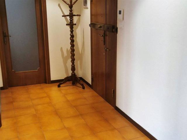 Appartamento in affitto a Bologna