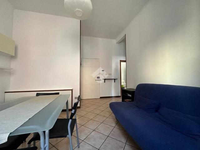 Appartamento in affitto a Bologna