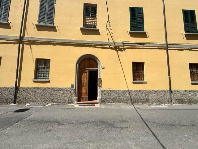 Appartamento in affitto a Bologna