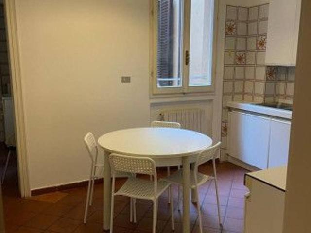Appartamento in affitto a Bologna