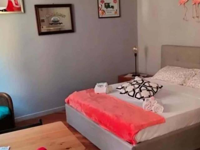 Appartamento in affitto a Bologna
