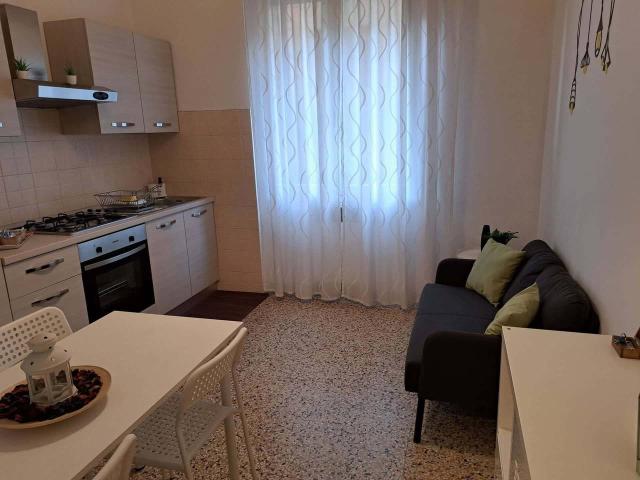 Appartamento in affitto a Bologna