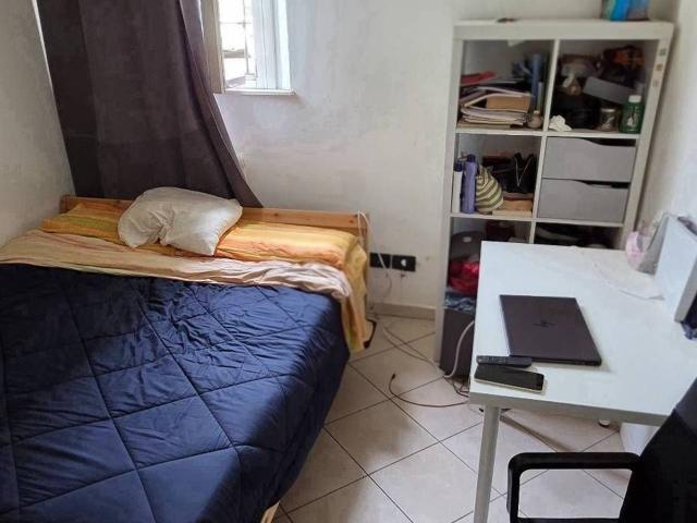 Appartamento in affitto a Bologna