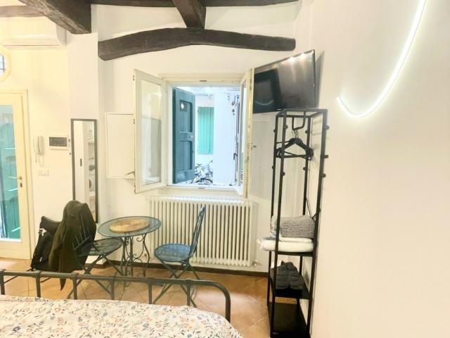 Appartamento in affitto a Bologna
