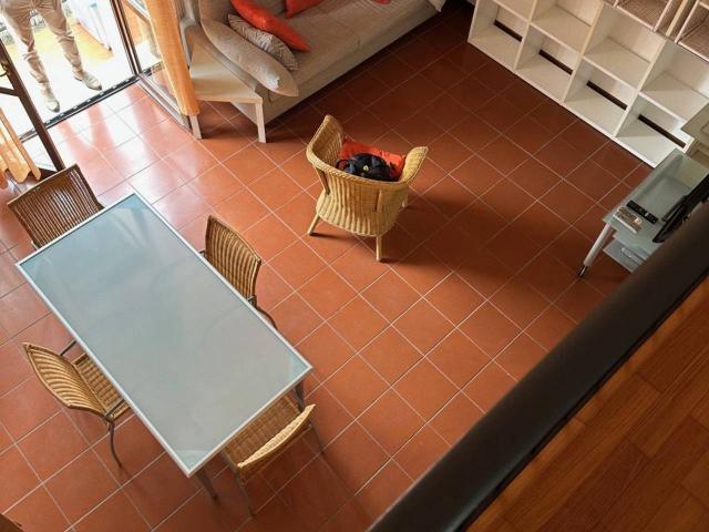 Appartamento in affitto a Bologna